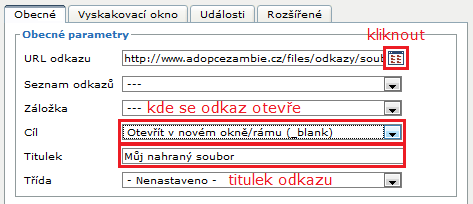 userguide-odkaz-2.png